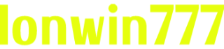 Ionwin777